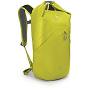 Osprey Transporter Roll Top WP 25 Backpac AW22